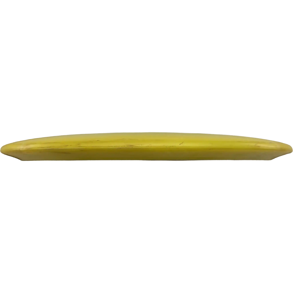 Halo Star Leopard3