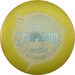 Halo Star Leopard3