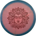 Proto Glow Halo Star Leopard3 - Ohn Scoggins Tour Series