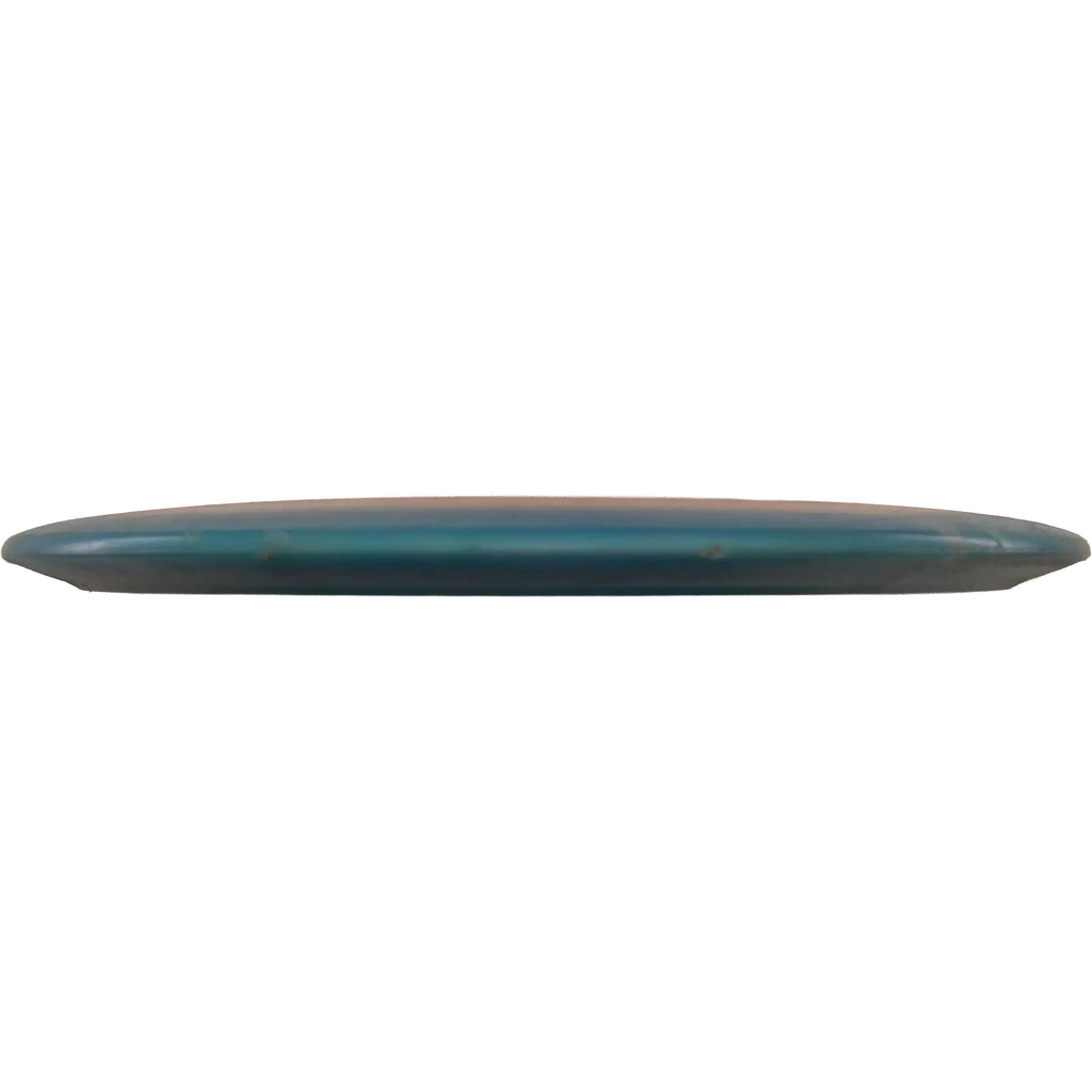 Proto Glow Halo Star Leopard3 - Ohn Scoggins Tour Series