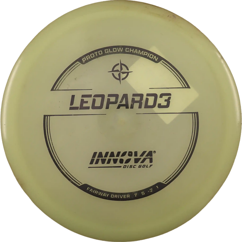 Proto Glow Champion Leopard3