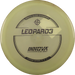 Proto Glow Champion Leopard3