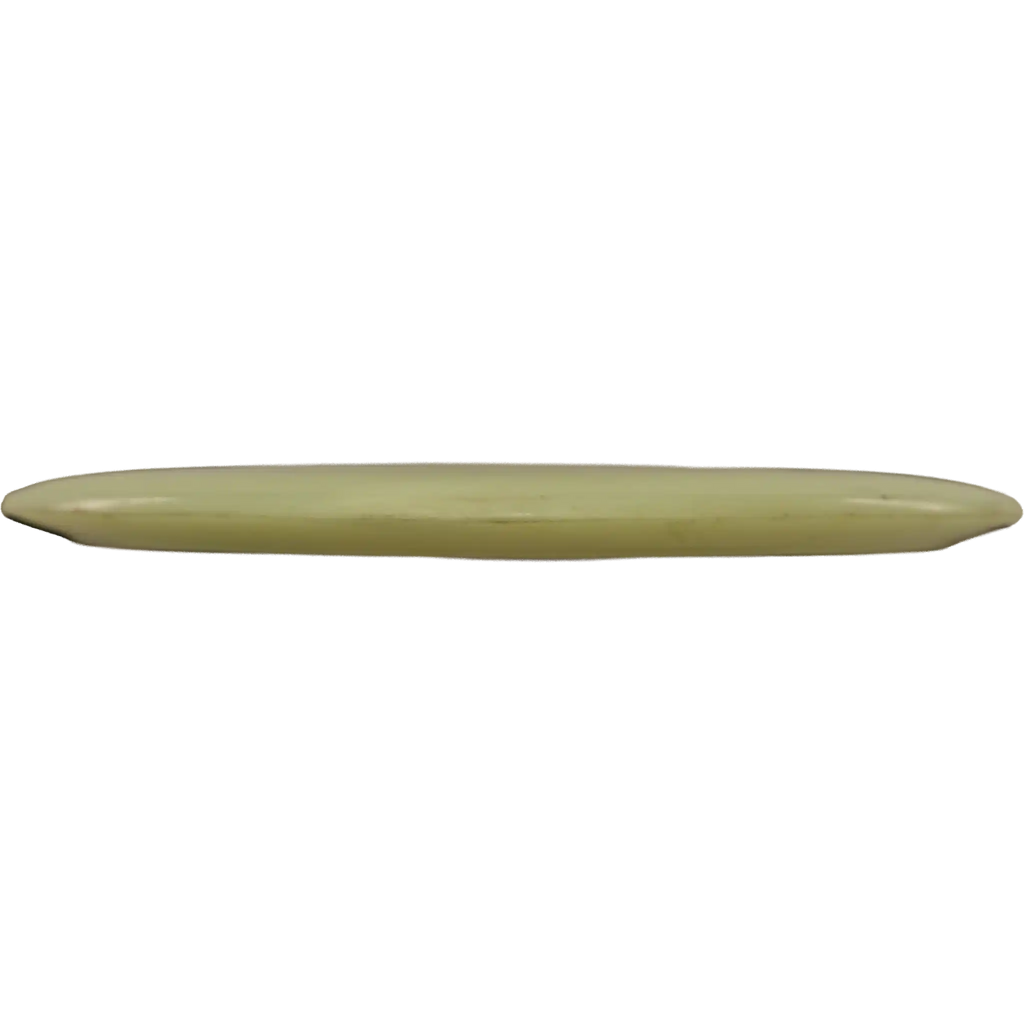 Proto Glow Champion Leopard3
