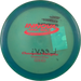 Champion Valkyrie