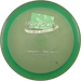 Champion Valkyrie