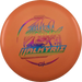 GStar Valkyrie
