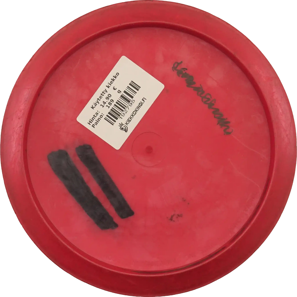 GStar TeeBird3