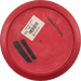 GStar TeeBird3