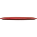 GStar TeeBird3