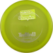 Champion TeeBird3