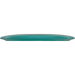 Champion TeeBird3