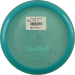 Champion TeeBird3