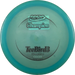 Champion TeeBird3