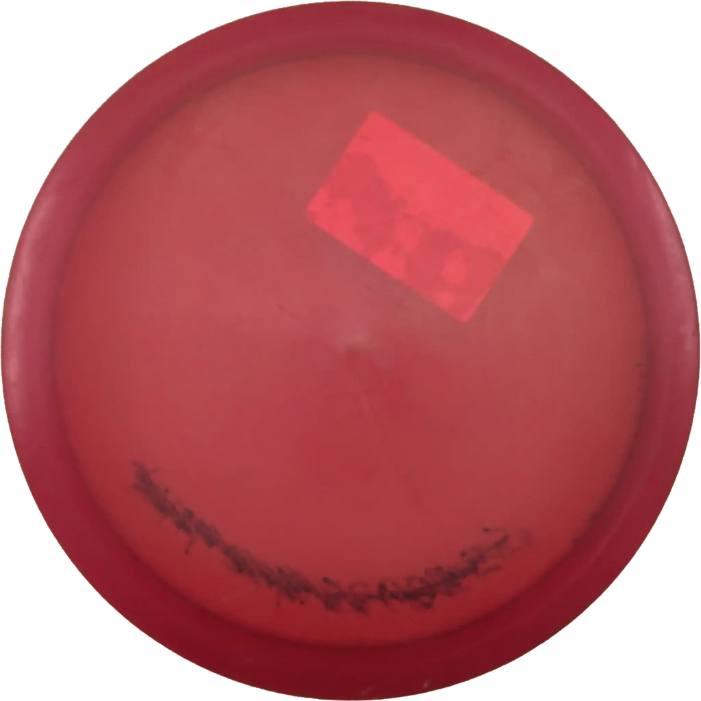 Champion TeeBird3 - Ricky Wysocki - 2x World Champion