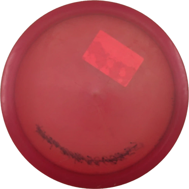 Champion TeeBird3 - Ricky Wysocki - 2x World Champion