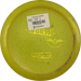 Metal Flake Champion TeeBird3 - Team Innova