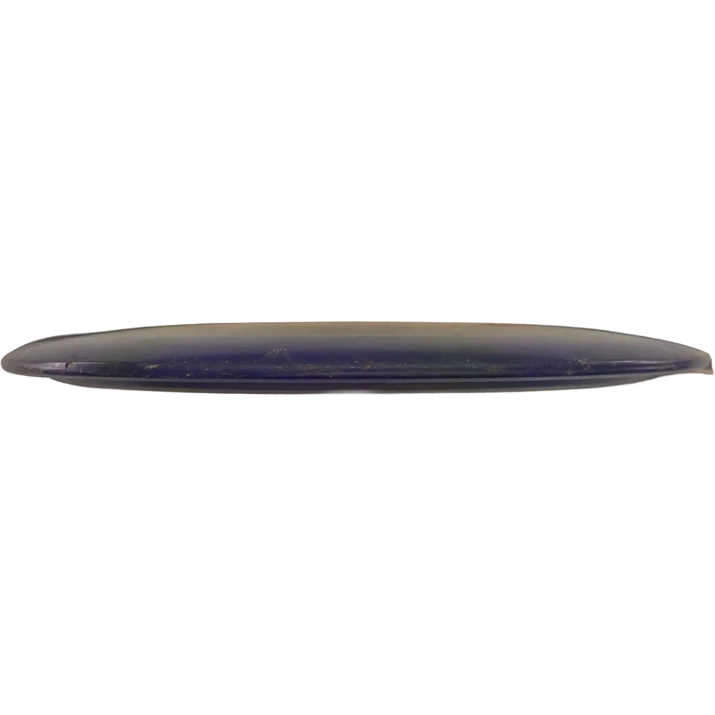 Champion Monarch - Dyed