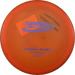 Champion Teebird