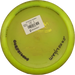 Champion Teebird