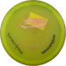 Champion Teebird