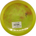 Champion Teebird
