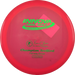 Champion Teebird - Ken Climo - 12x World Champion