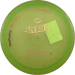 Metal Flake Champion Teebird