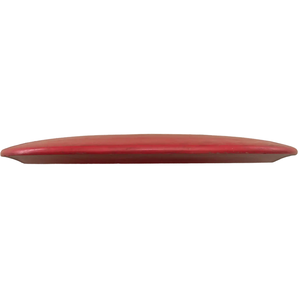 GStar Teebird