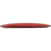 GStar Teebird