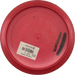 GStar Teebird