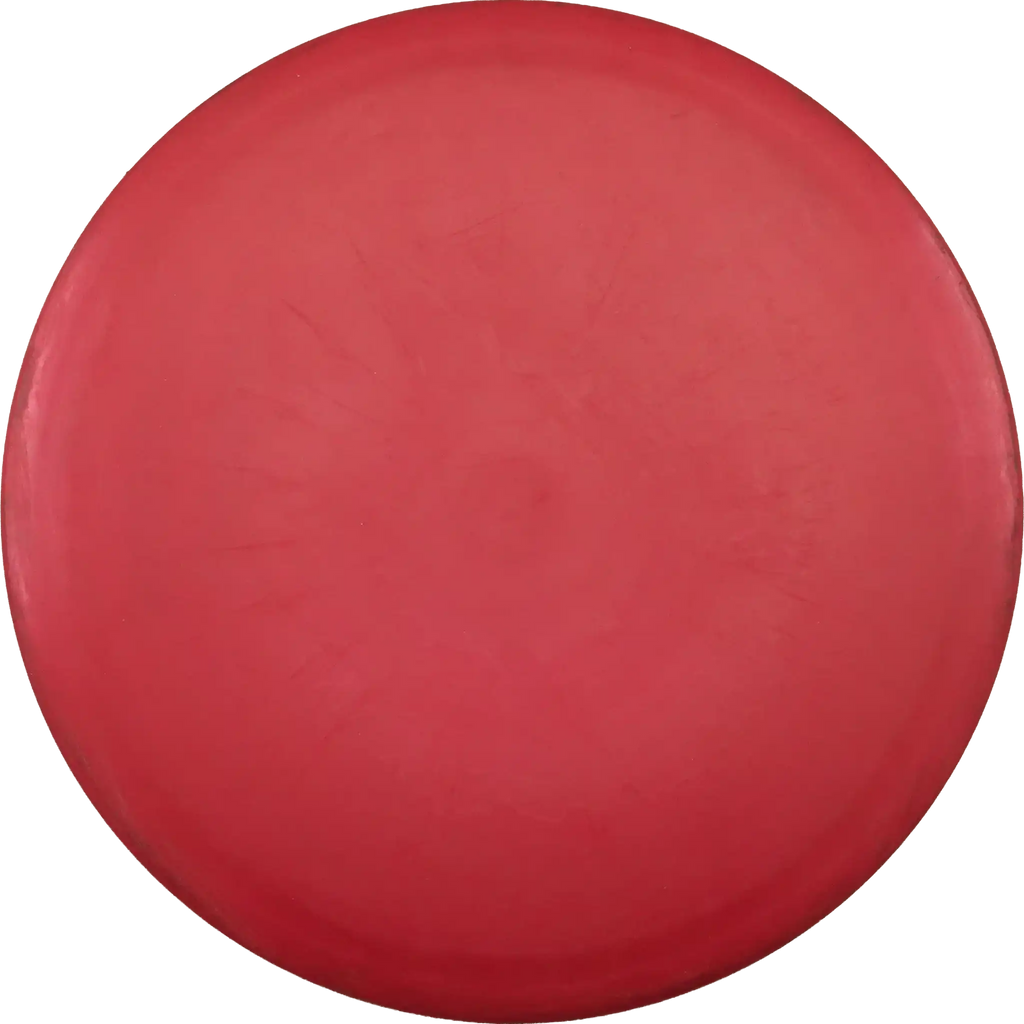 GStar Teebird