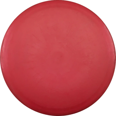 GStar Teebird