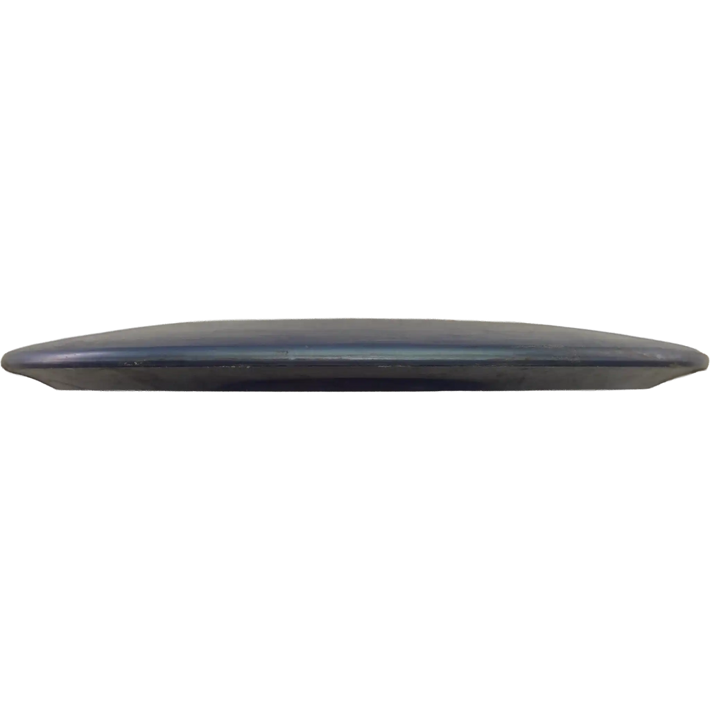 GStar Teebird - Powergrip Stamp