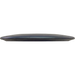 GStar Teebird - Powergrip Stamp