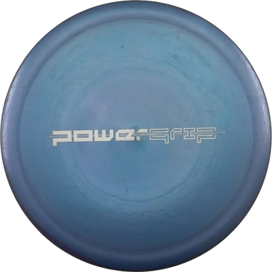 GStar Teebird - Powergrip Stamp