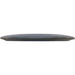 Star Teebird