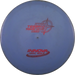 Star Teebird