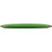 Star Teebird
