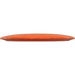 Star Teebird