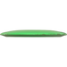 Star Teebird