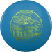 Star Teebird