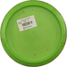 Star Teebird - Avery Jenkins - 2009 PDGA World Champion