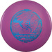 Star Hawkeye