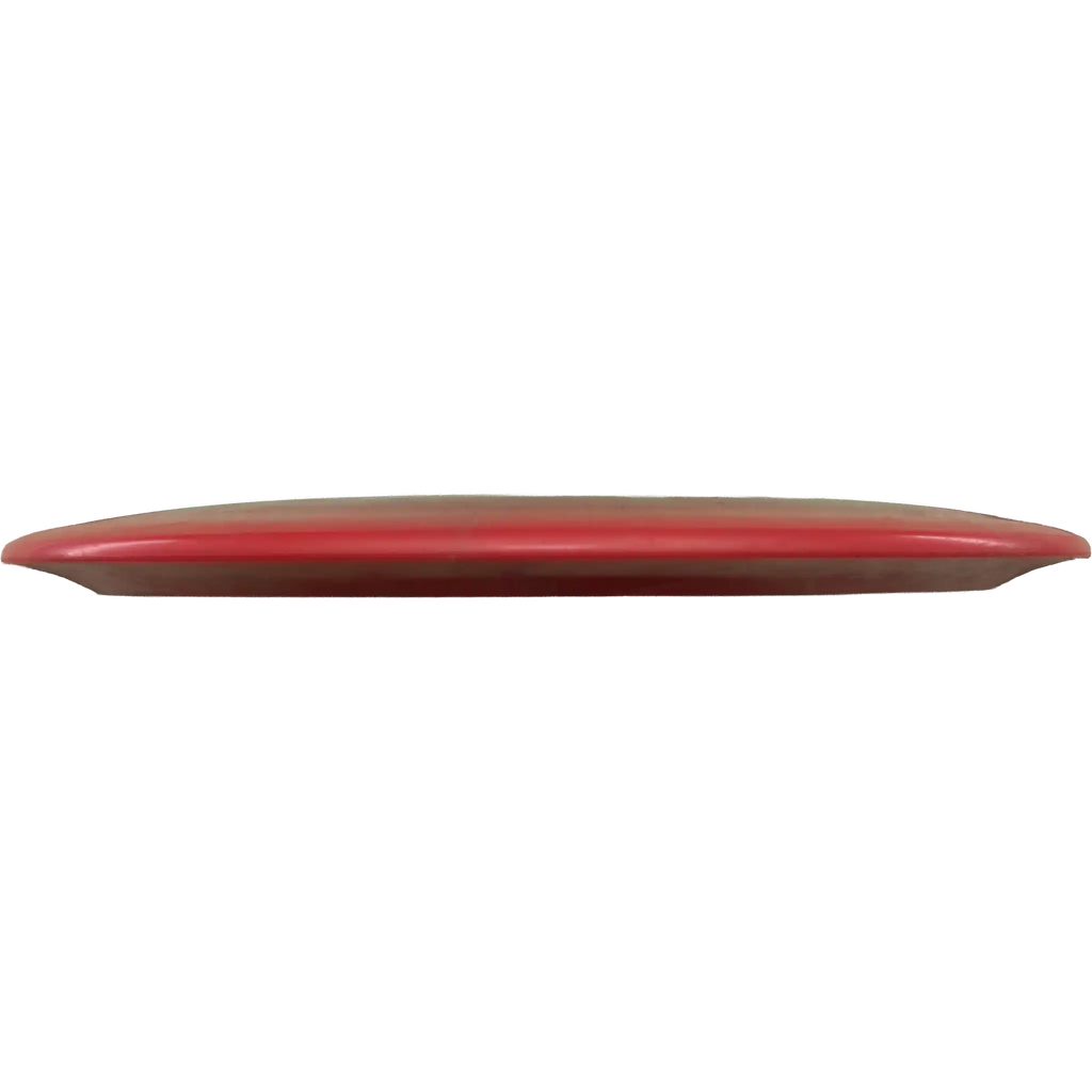 Halo Star Thunderbird