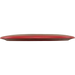 Halo Star Thunderbird