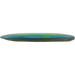 Halo Star Thunderbird