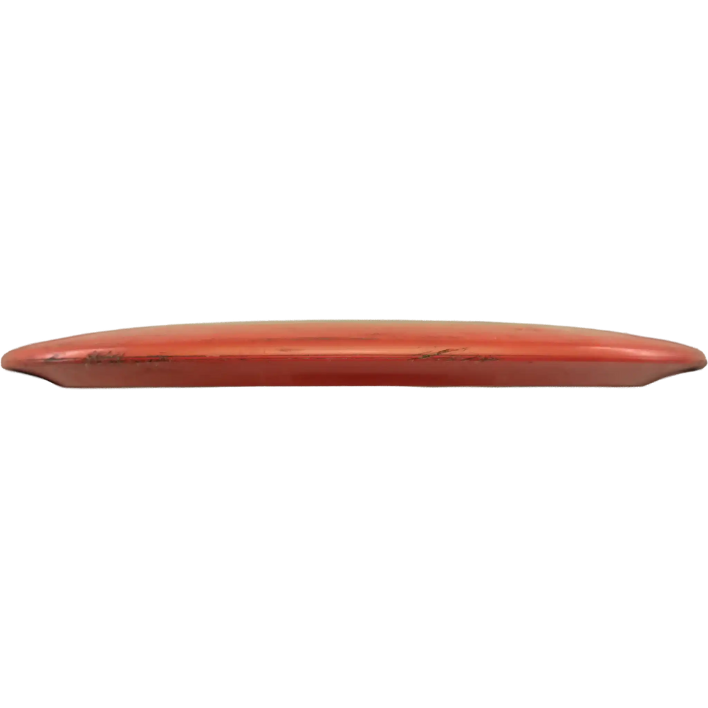 Halo Star Thunderbird