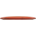 Halo Star Thunderbird