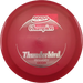 Champion Thunderbird