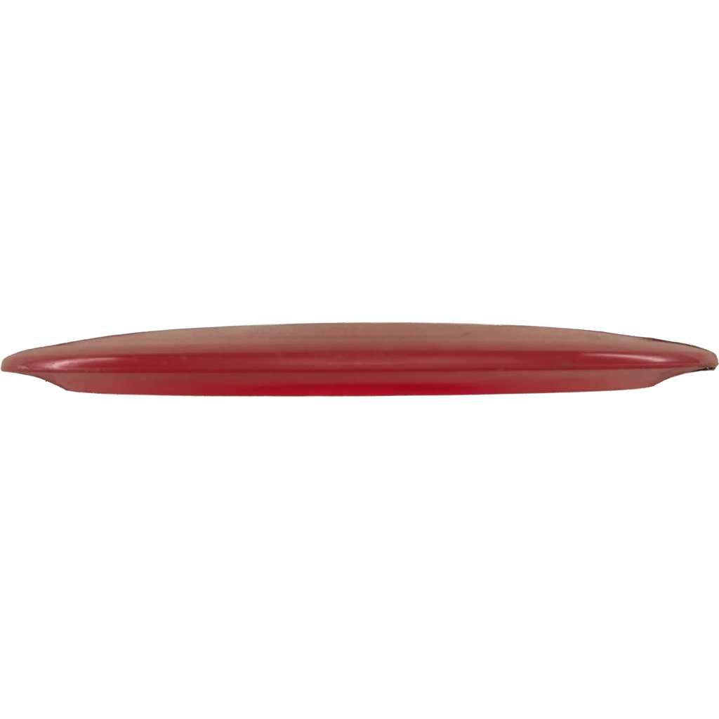 Champion Thunderbird